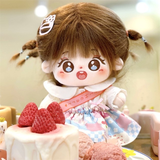 블루밍 이미지