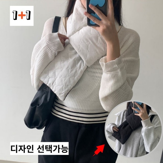 서인디자인 이미지