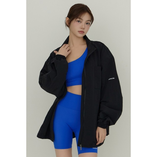 포지티브미 이미지