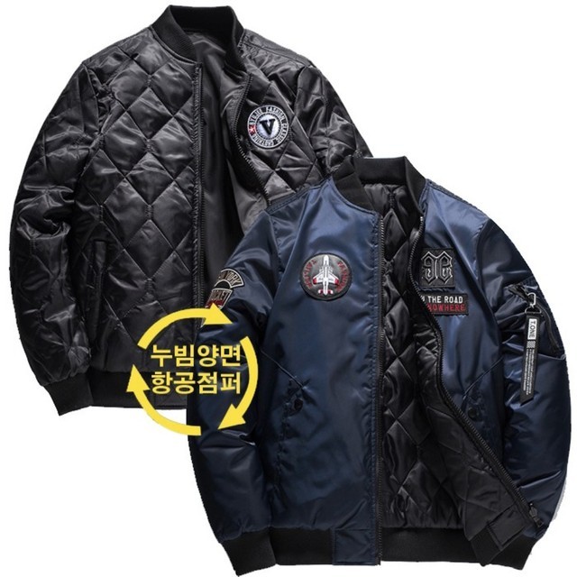 제이피엠 이미지