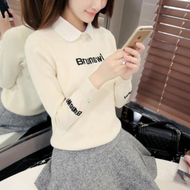 케이프 이미지
