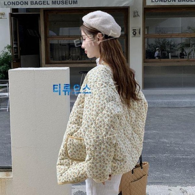 동북거위 이미지