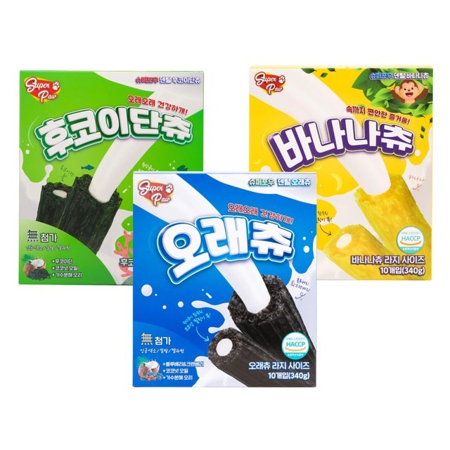 포우 이미지