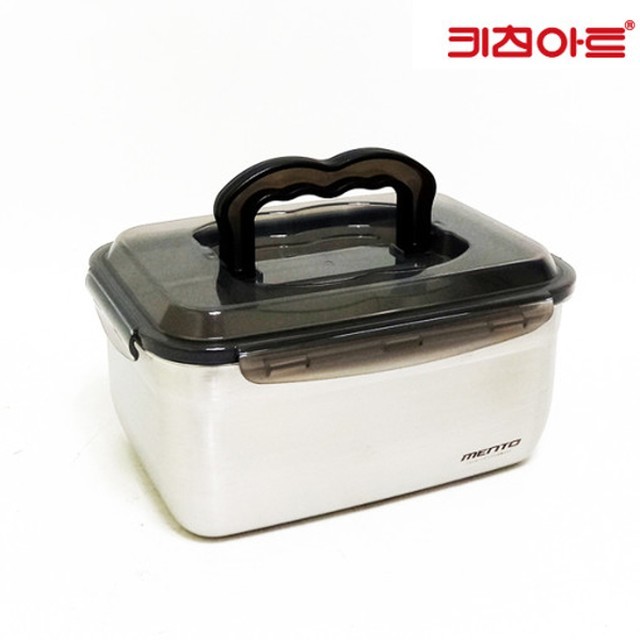 키친멘토 이미지
