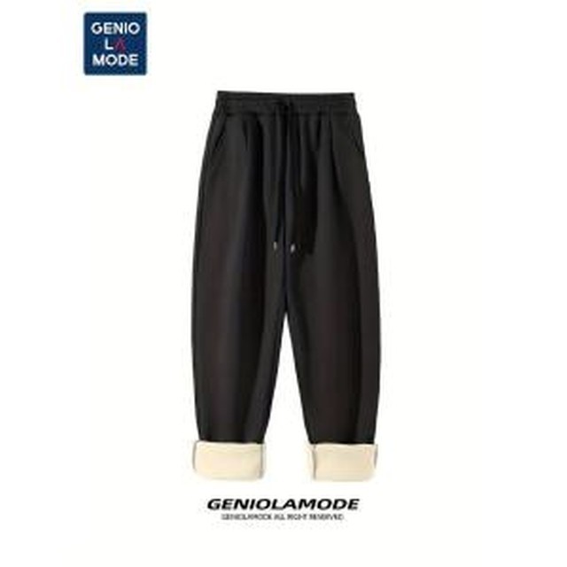 Lamode 이미지