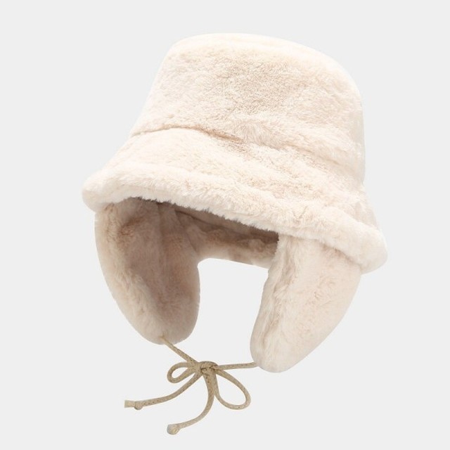하나로 이미지