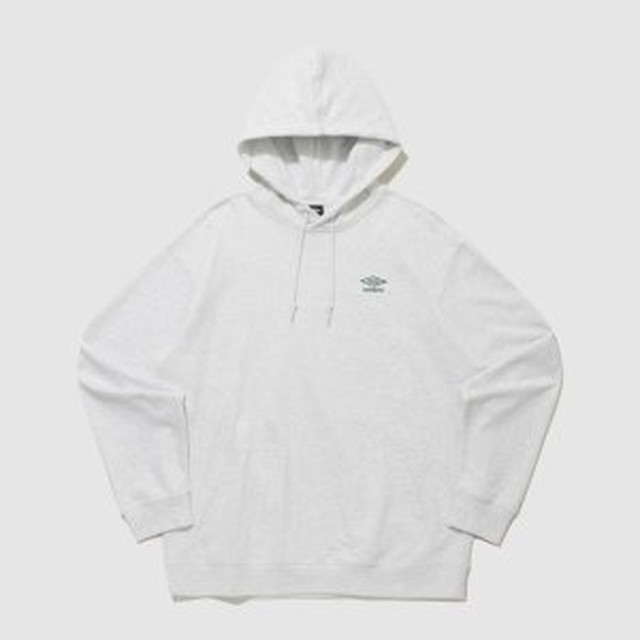 엄브로 이미지