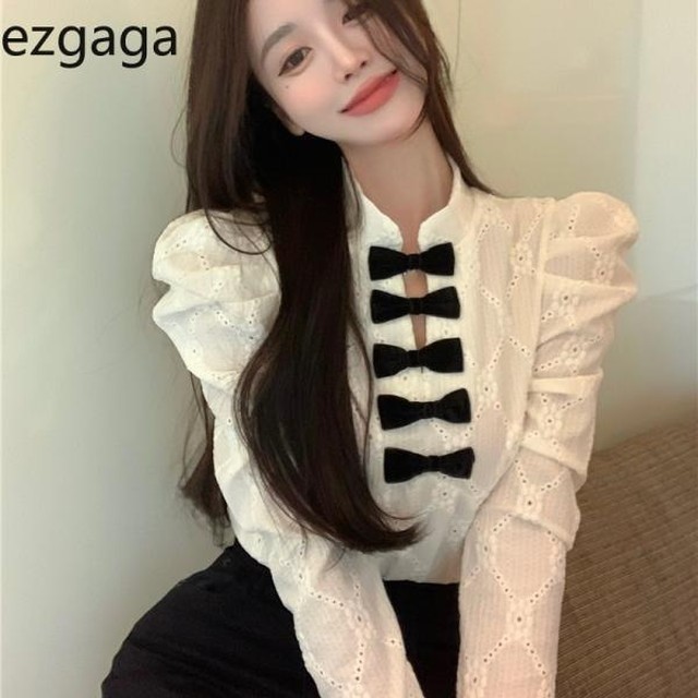 수입빈티지봄 이미지