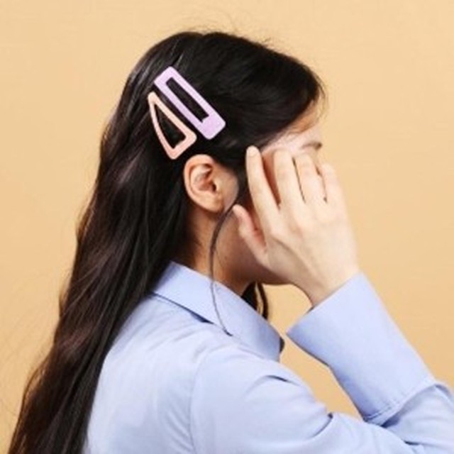 세모 이미지