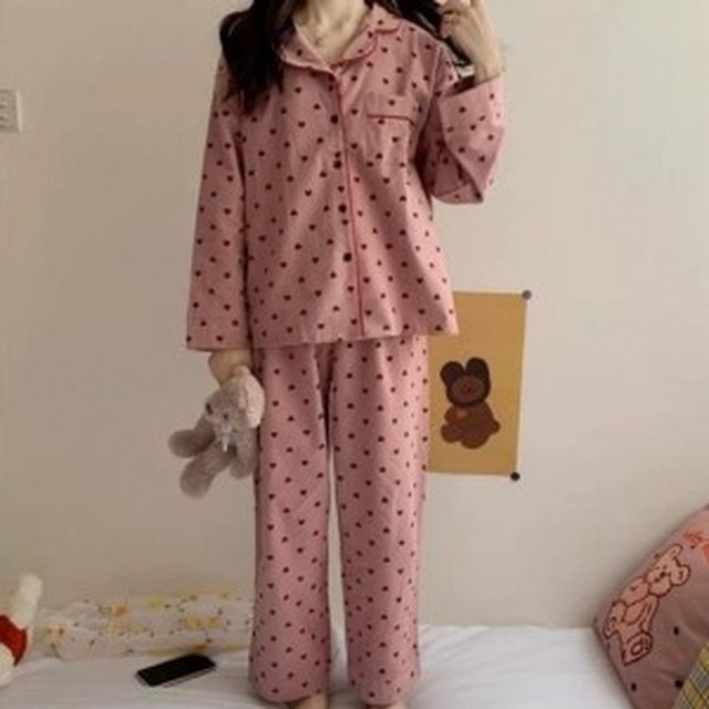 피치랑 이미지