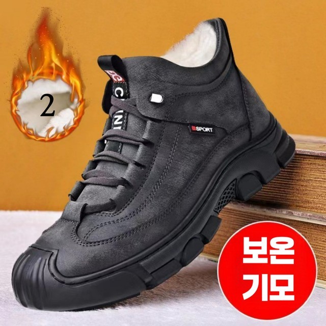 다팜MALL 이미지