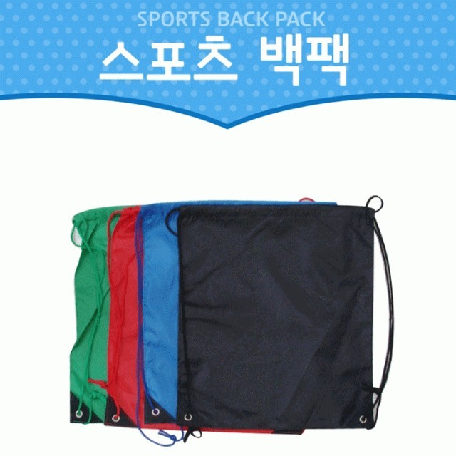 지엠에스 이미지