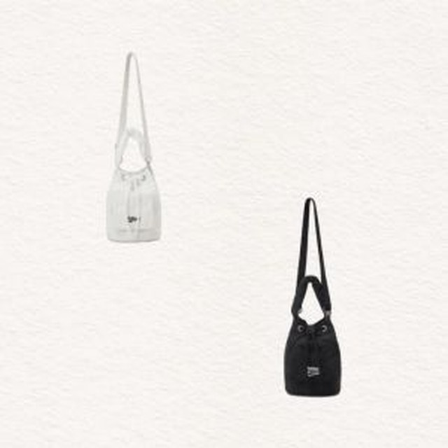 폴햄 이미지