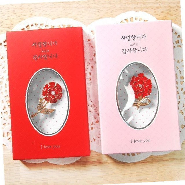 투영 이미지
