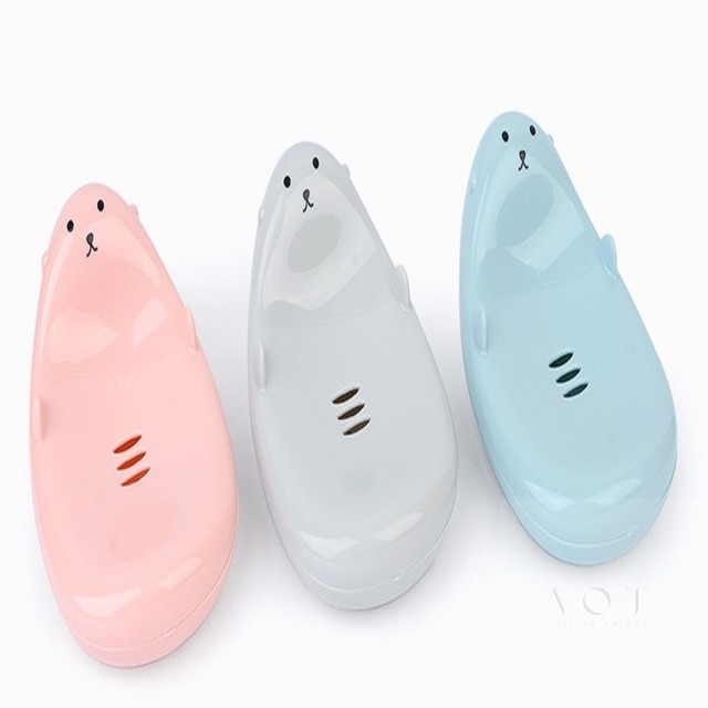 욕실꾸미기 이미지