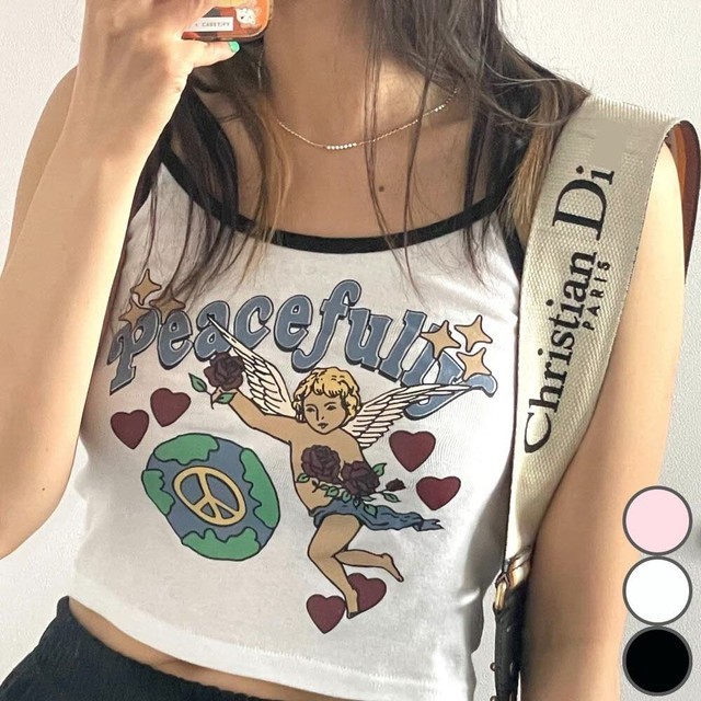 엔젤 이미지