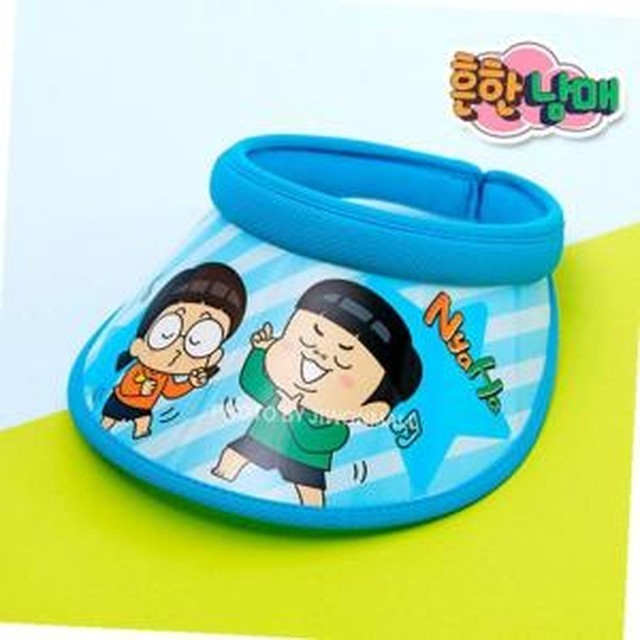 서울트레이딩 이미지