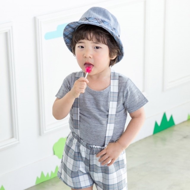 까꿍 이미지