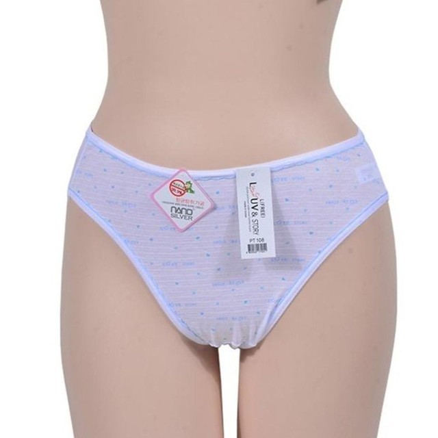 조은스토리 이미지