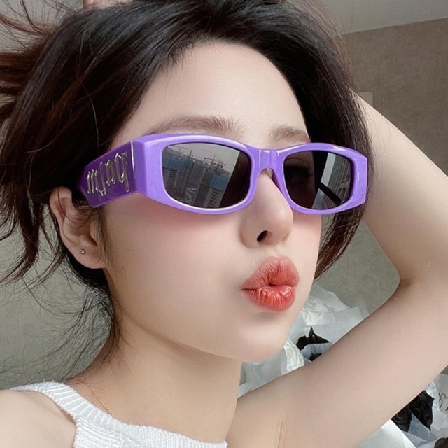 조아빈티지 이미지