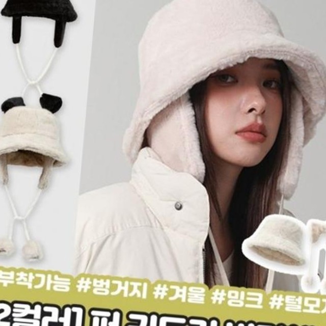 하이뷰 이미지