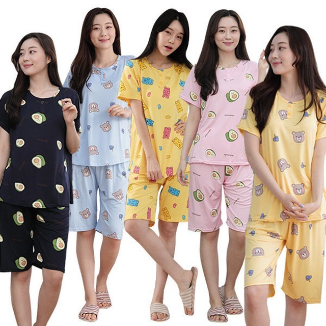 피치 이미지