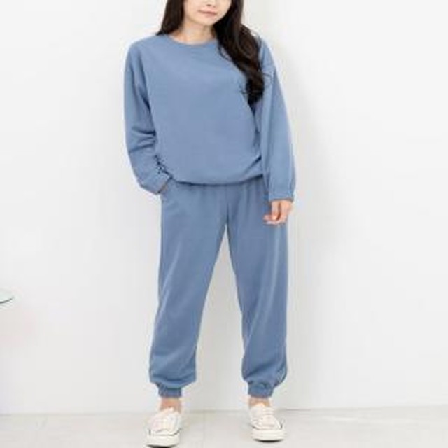 코디 이미지