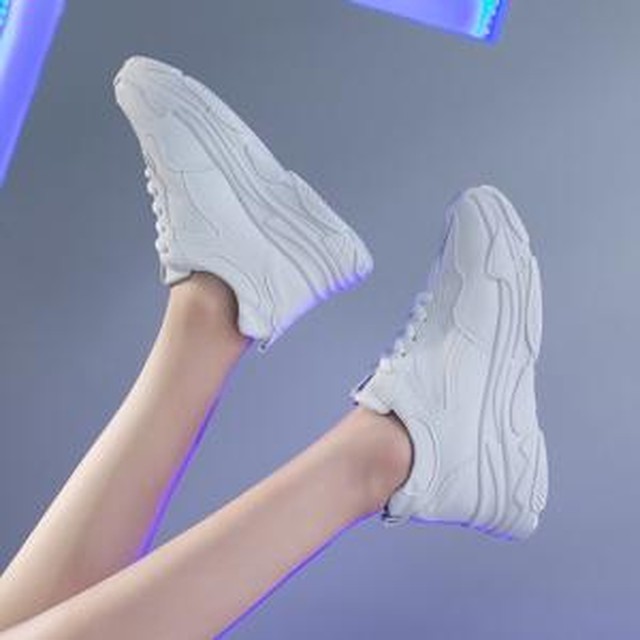 디자인원 이미지