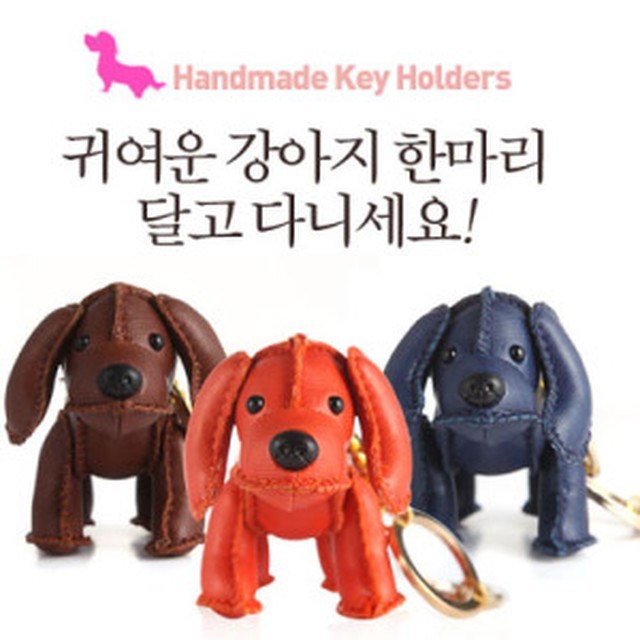 핸드메이드 이미지