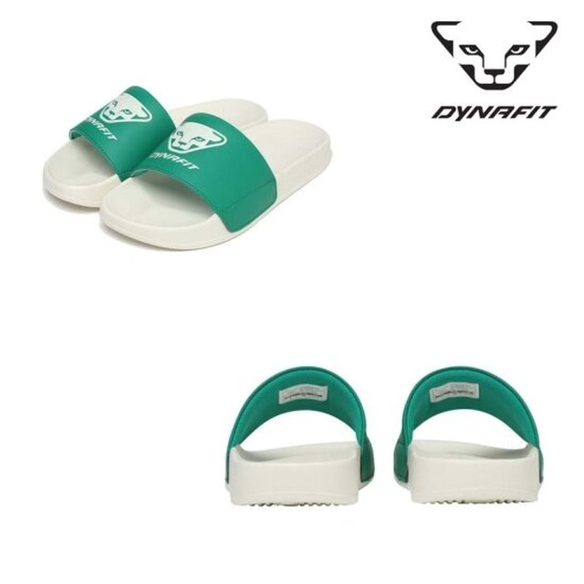 롯데쇼핑(주) 잠실점 이미지