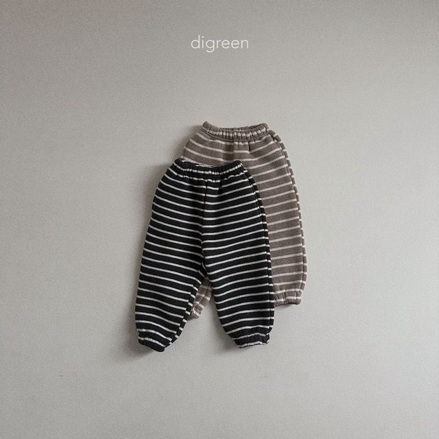 디그린 이미지
