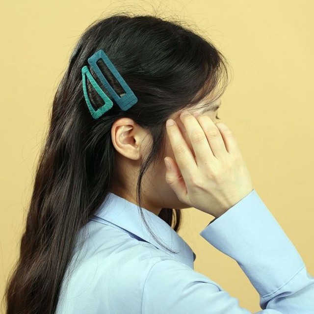 세모 이미지