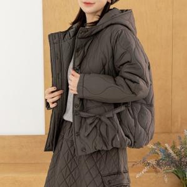 디얼오브 이미지