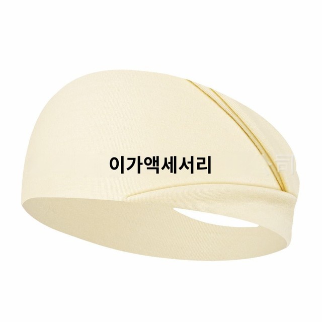 인더스스포츠 이미지