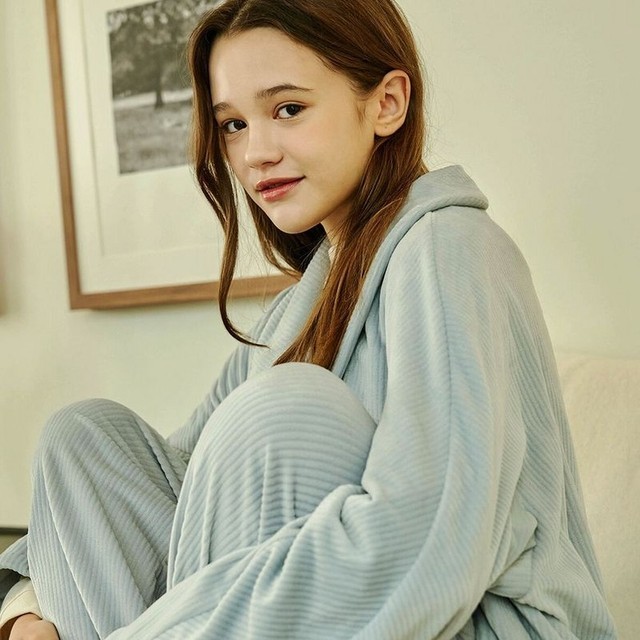 투엘브썸 이미지