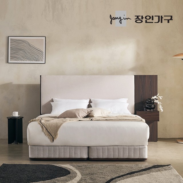 장인가구 이미지
