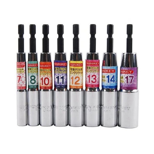 MM-55-4 이미지