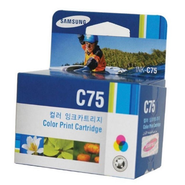 잉크와토너 이미지