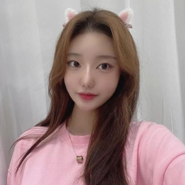 쪼꼬미 이미지