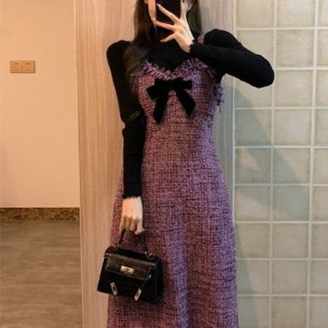 제프리 이미지
