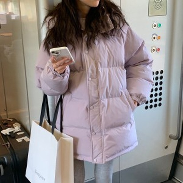 육소단 이미지
