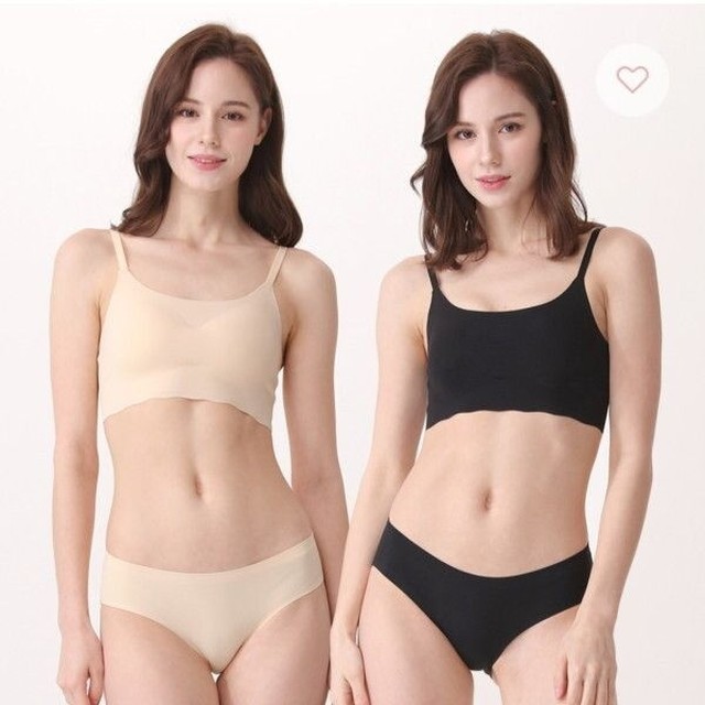 댑 이미지