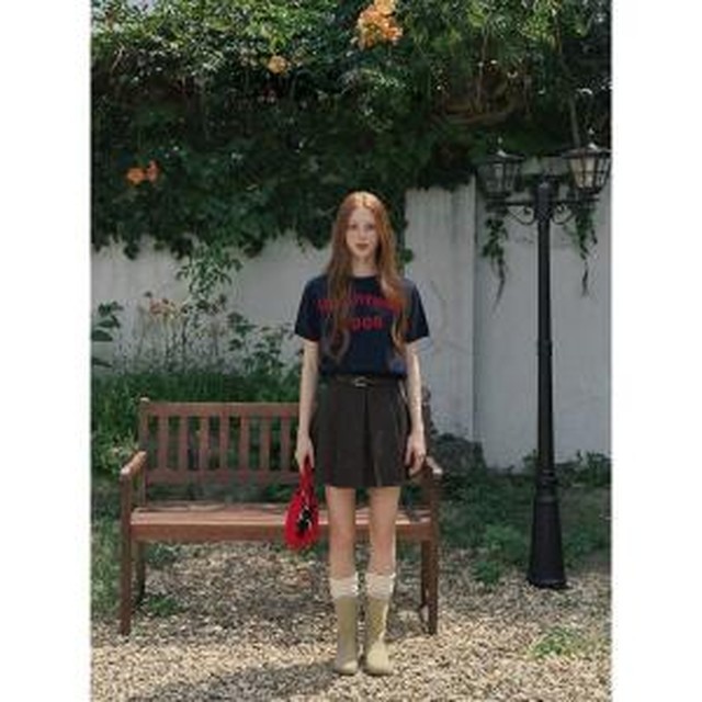 어반2009 이미지