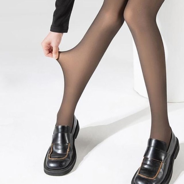 스타킹 이미지