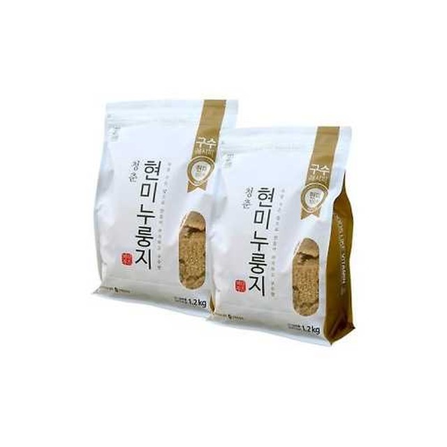 비타푸즈 이미지