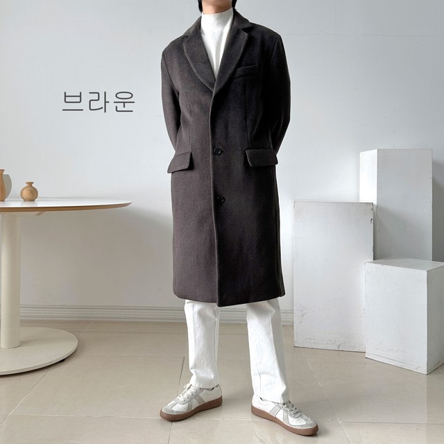 제이웰 이미지