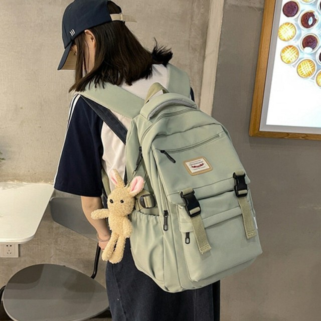 브리사 이미지