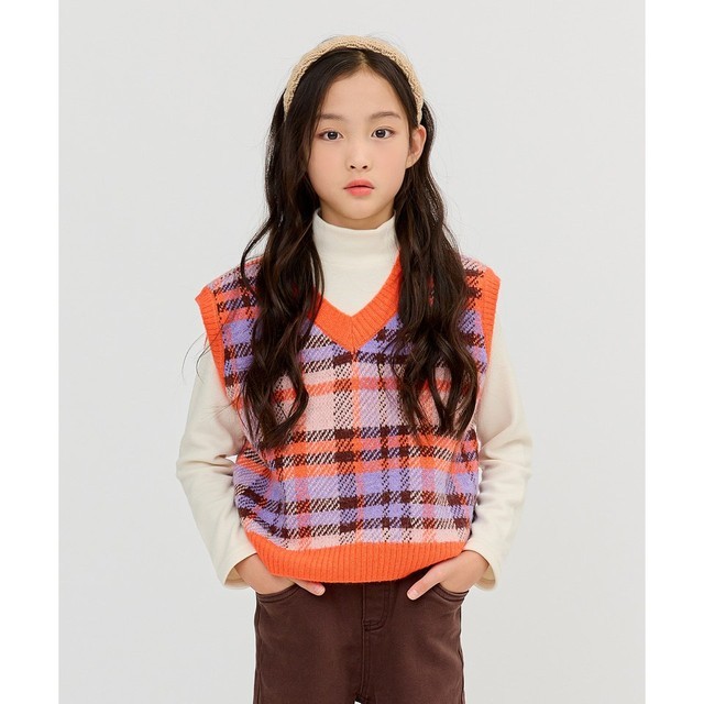 스타일노리터 이미지