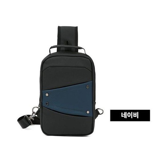 이지스포츠 이미지
