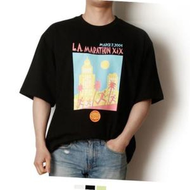 엑시스 이미지